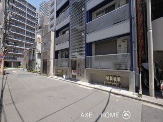 Kairos 銀座EAST （カイロス 銀座イースト）