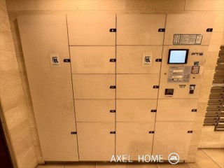 フェニックス江戸川橋