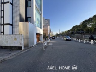 星野ビル
