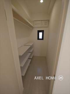 シティクリエイション門前仲町