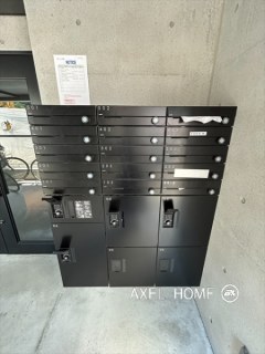 YUSHIMA LABEL（湯島レーベル）