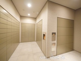 クラッシィハウス大手町