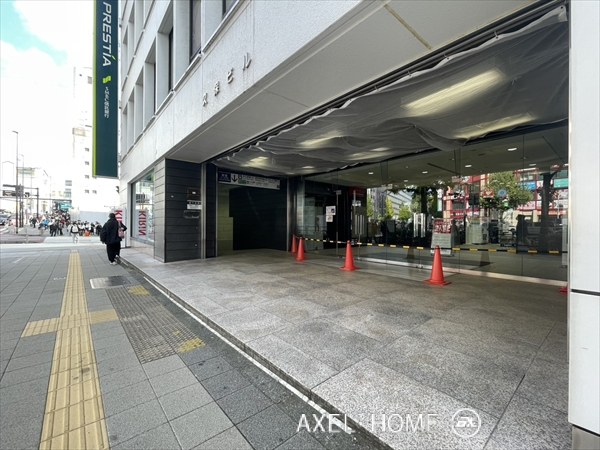 久保ビル