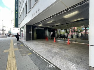 久保ビル