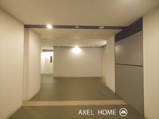 プライムアーバン日本橋浜町