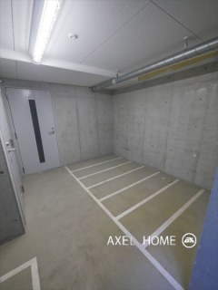 コンポジット日本橋三越前