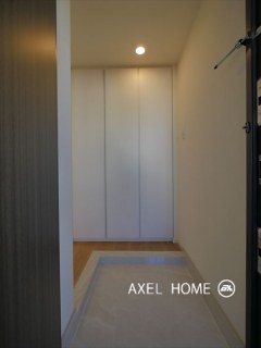 アジュールテラス日本橋浜町
