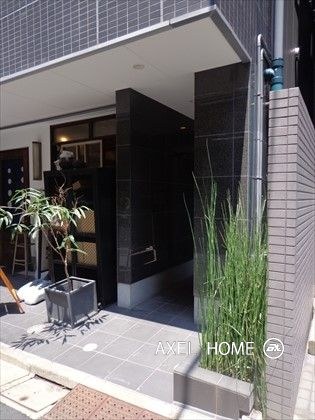 フィオーレ神保町