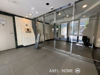 デュオ・スカーラ神楽坂