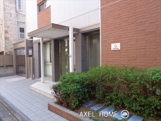 AKASAKA.GR