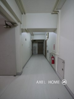 ヴィラティック早稲田