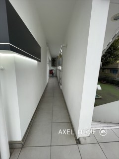 青山TMIビル