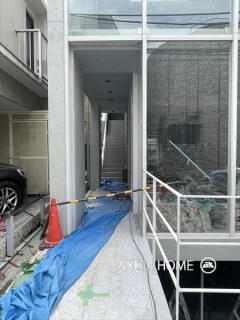 OJ表参道ビル