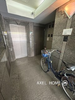 KT小川町ビル