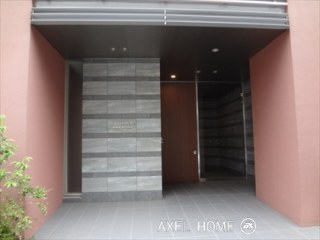 シティカレント南青山