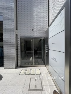 YH493（店舗・事務所）