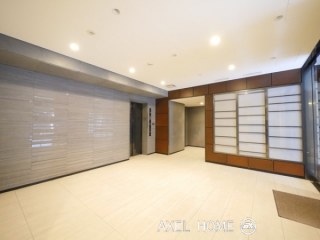 リビオレゾン大手町