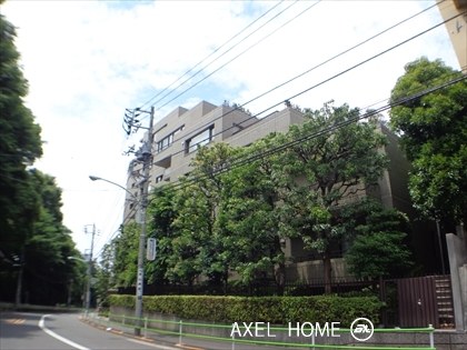 有栖川ホームズ