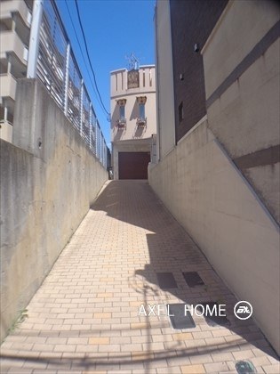 レコルト本郷