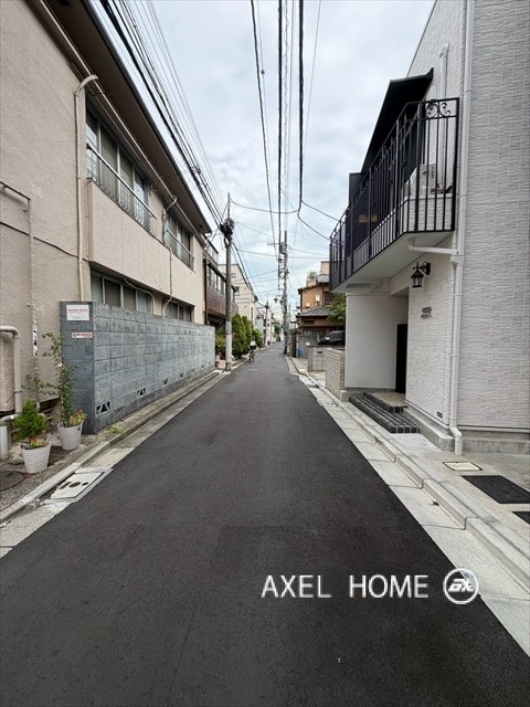 アリトスけやきV