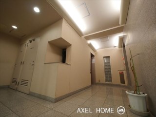 カイザー赤坂ビル