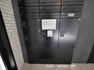タスキsmart神楽坂