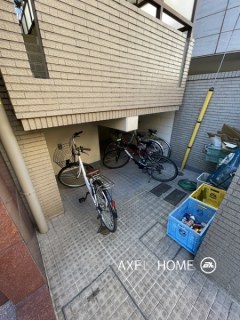 クーラムハイム