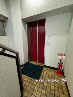 第2猪瀬ビル