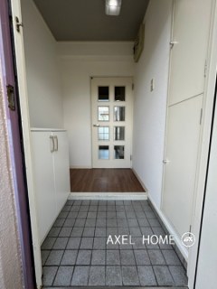 T's garden信濃町 (ティーズガーデン信濃町)