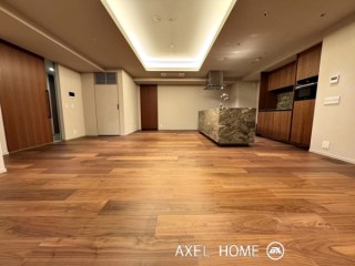 プラウド神宮前