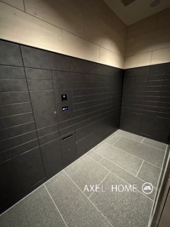 ザ・パークハウスグラン三番町26