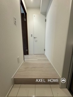 小川町1163ビル