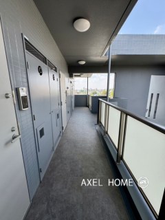 R-STYLE文京小石川 (アールスタイル文京小石川)