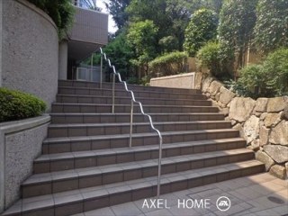 カーネ・文京