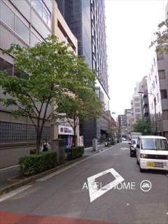 麹町保坂ビル