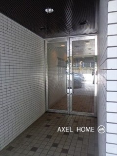 BRロジェ