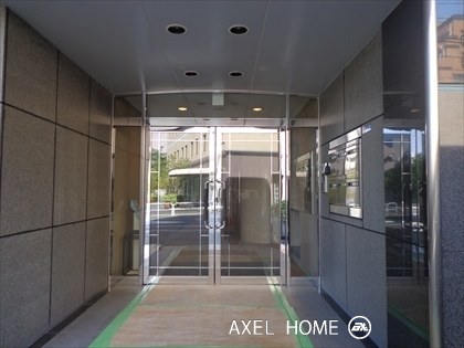 平河町KSビル