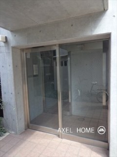 可染館（かぜんかん）