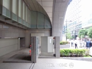 白揚ビル