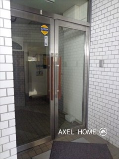 NOVEL WORK半蔵門（ノベルワーク半蔵門）