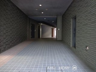 平田ビル　別館