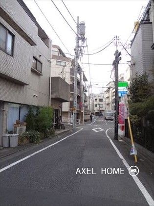 ウィルコート