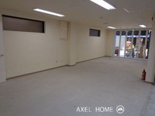 月島ライゼBOX