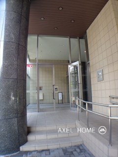 東京ベイアクアマークス