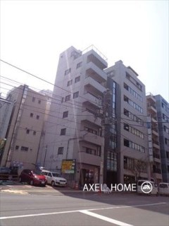 前田ビル