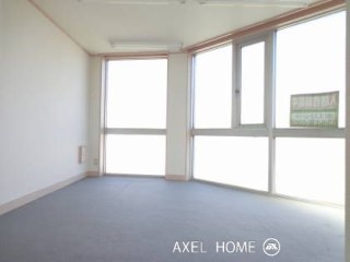岩崎ビル　（事務所・店舗）