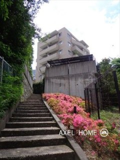 アーバンパレス乃木坂