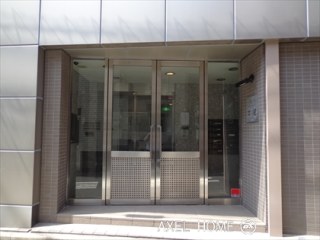 ルミネ本郷赤門前