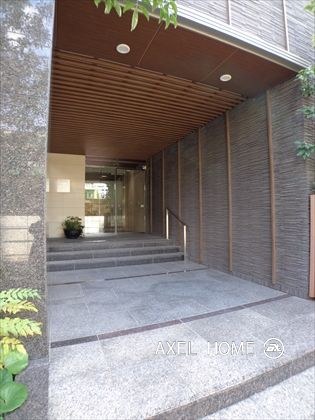 一番町ルナソル