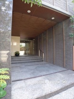 一番町ルナソル